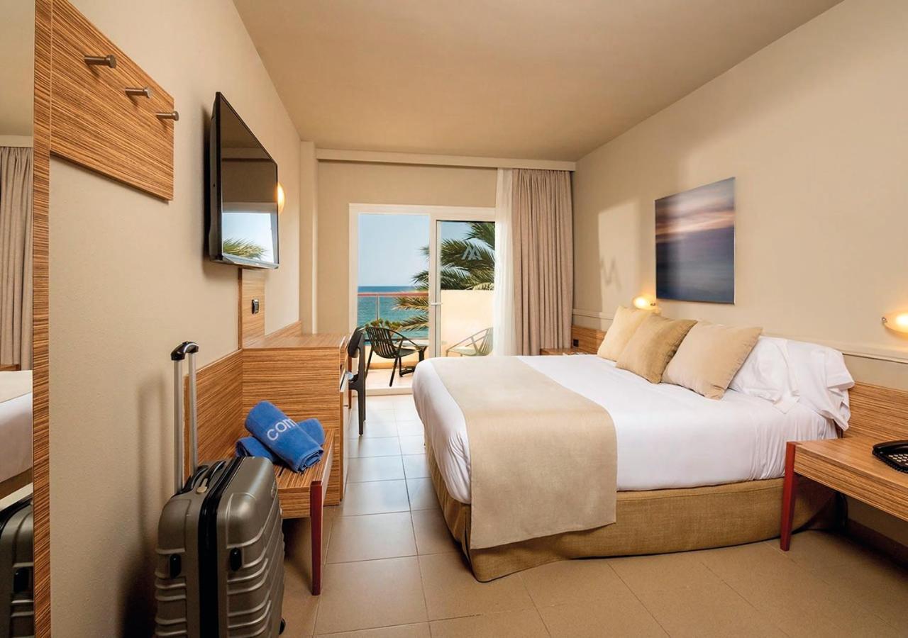 Premium Doble con vistas al mar 1 o 2 camas,1596009987:JPEG