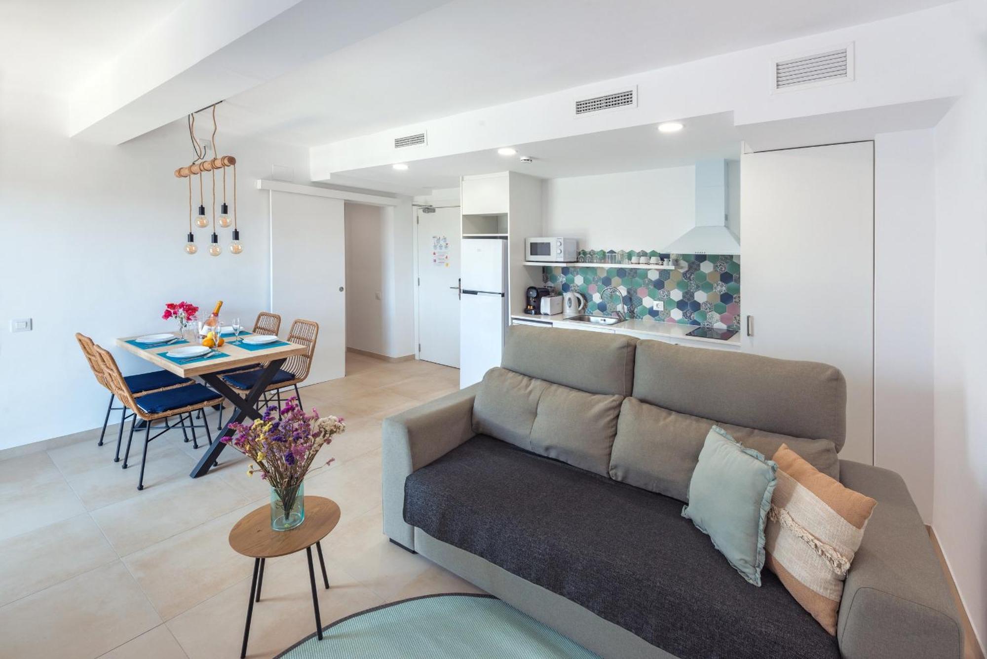 Superior Apartment,1668120149:JPEG