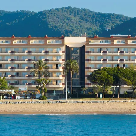 AQUA Hotel Promenade-3